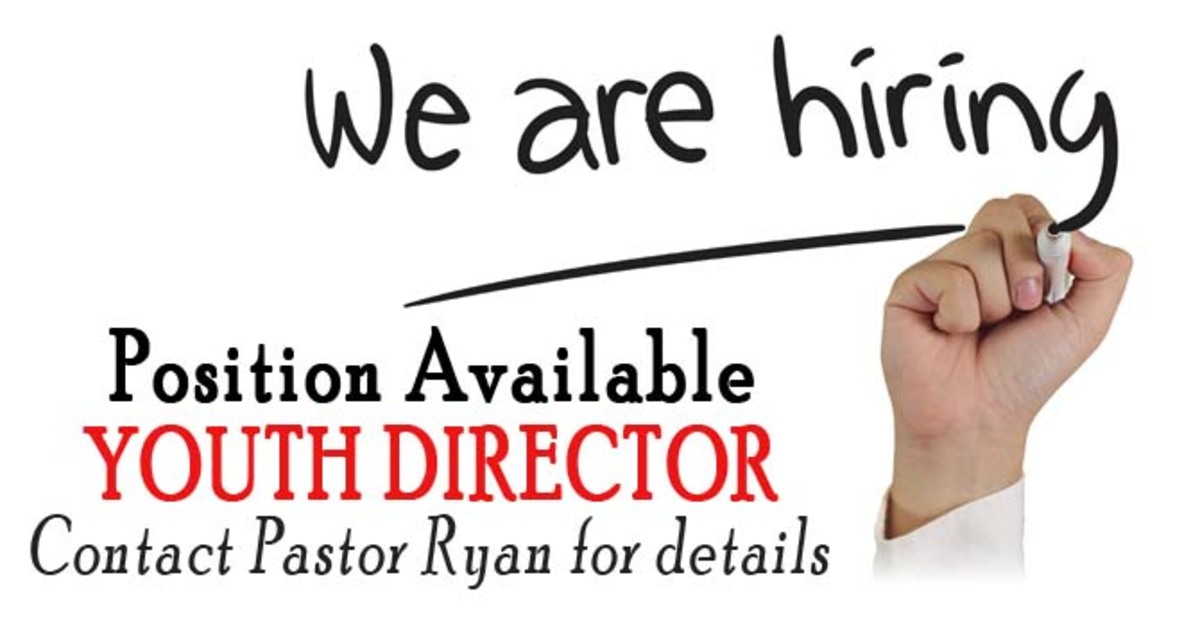 we-re-hiring-youth-director-position-grace-church